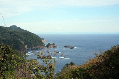 🏞️ 무로토아난 해안국정공원 이미지 2